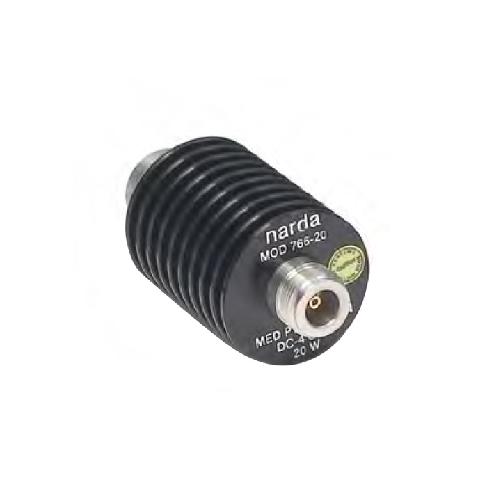 ?????????? 768A[DC-11] N??M,F??