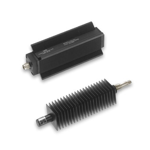 Narda���� 4366M [DC-18] SMA��M��