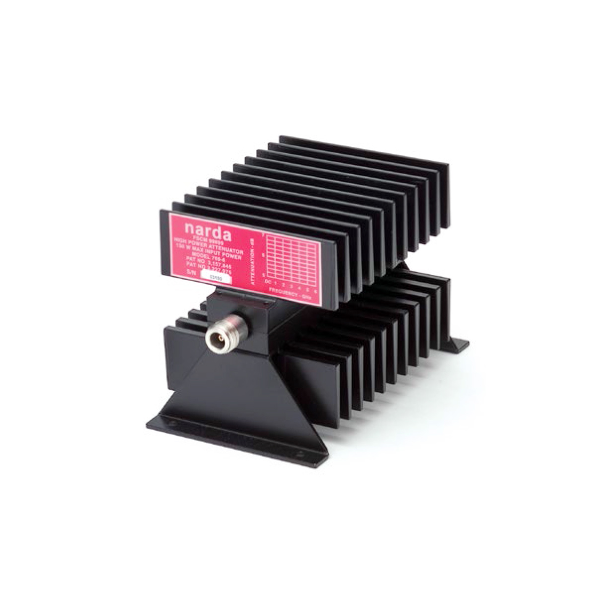 ?????????? 769A [DC-18] N??M,F??