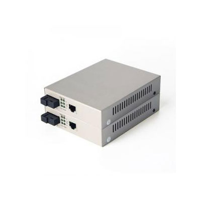 ????????? OP521709 SC