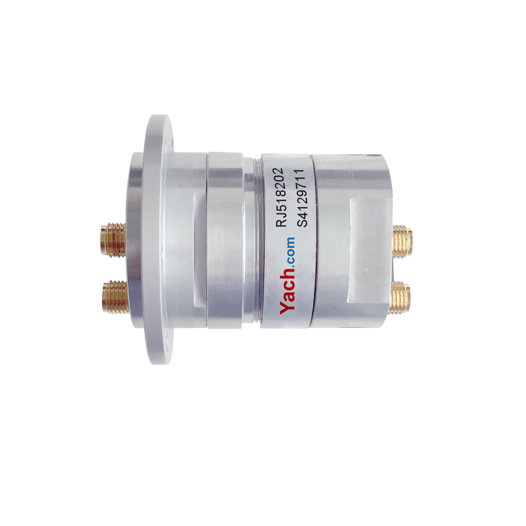 ˫·ͬ����ת��ŦRJ518202