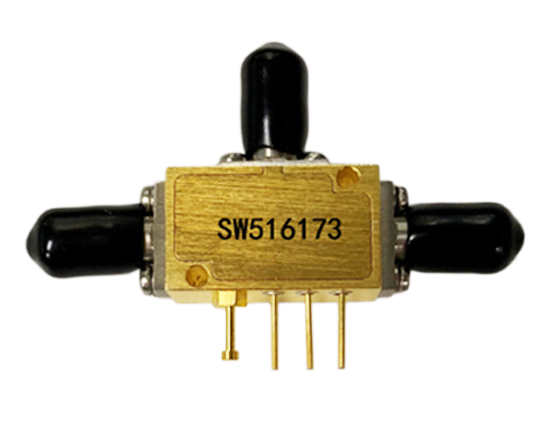 SP2T ͬ�Ὺ�� SW516173 ����ʽ