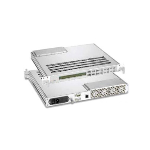 SW516116 ????? DC to 18 GHz